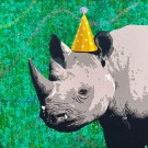 Partyanimal thumbnail