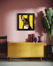 Doggy thumbnail
