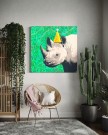 Partyanimal thumbnail
