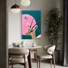 Sjelevenn thumbnail
