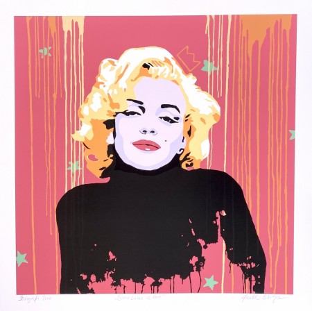 Some Like It Hot