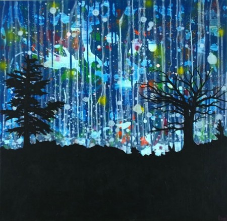 Stardust
